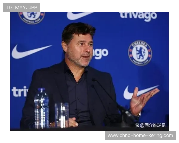 波切蒂诺续约切尔西，继续执教，波切蒂诺球员时代 水平