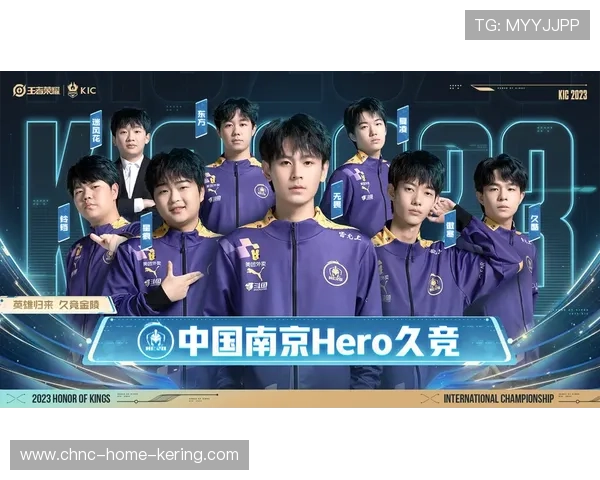 王者荣耀 KPL春季赛四强出炉 eStar豪取连胜,kpl春季赛制 王者荣耀 KPL春季赛四强出炉 eStar豪取连胜,kpl春季赛制