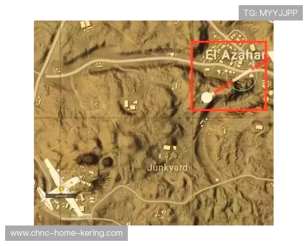 绝地求生 选手训练强度持续加大，绝地求生训练手雷在哪里