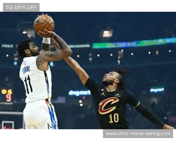 破纪录时刻:打破历史纪录的超级比赛,破纪录啦图片 破纪录时刻:打破历史纪录的超级比赛,破纪录啦图片