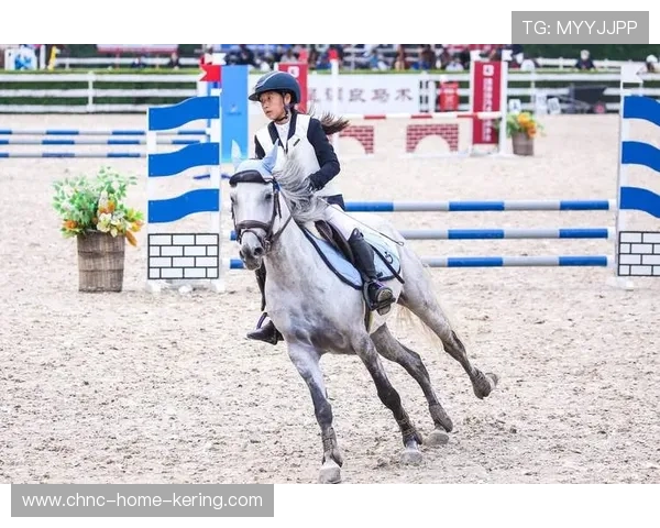 葡萄牙马术协会与非洲马术协会开展技术援助项目，提升当地水平。
