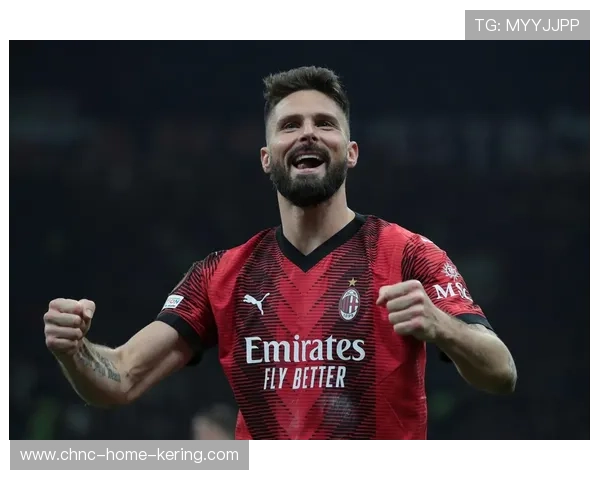 AC米兰快速反击制造反复冲击,ac米兰已经完全复苏 AC米兰快速反击制造反复冲击,ac米兰已经完全复苏