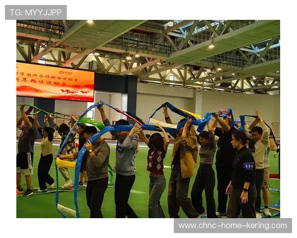 “2025世界运动会:六人制袋棍球带来更具互动性的赛事体验” “2025世界运动会:六人制袋棍球带来更具互动性的赛事体验”