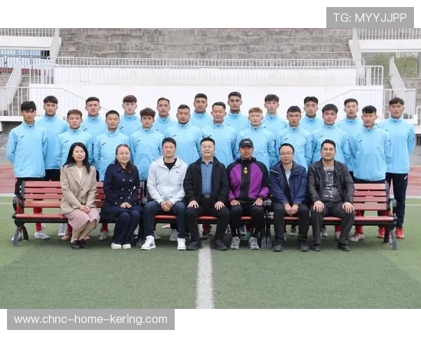 球队如何保障球员职业健康，职业球队训练方式