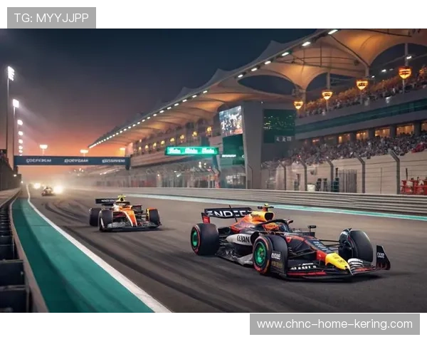 F1本赛季收官战确定在阿布扎比举行(259 ) F1本赛季收官战确定在阿布扎比举行(259 )