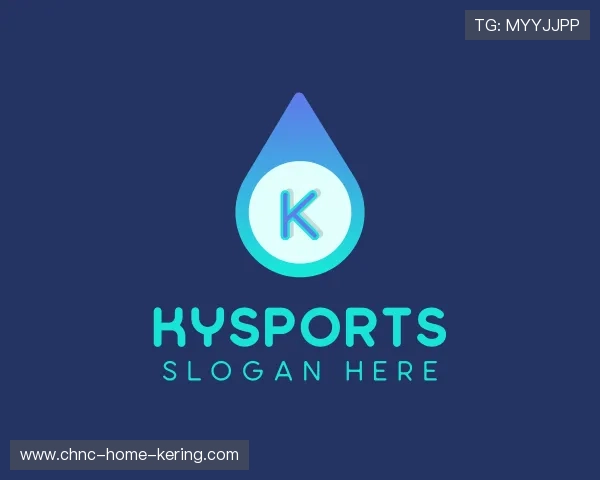 知道开云体育官网入口